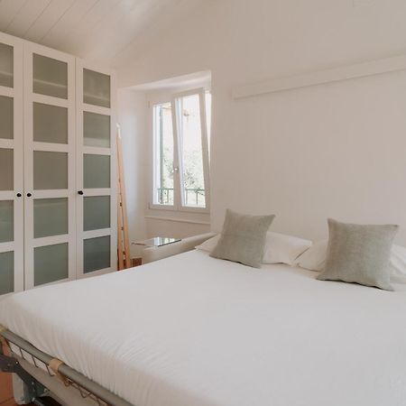 Il Castagno Holiday Home Teriasca Екстериор снимка