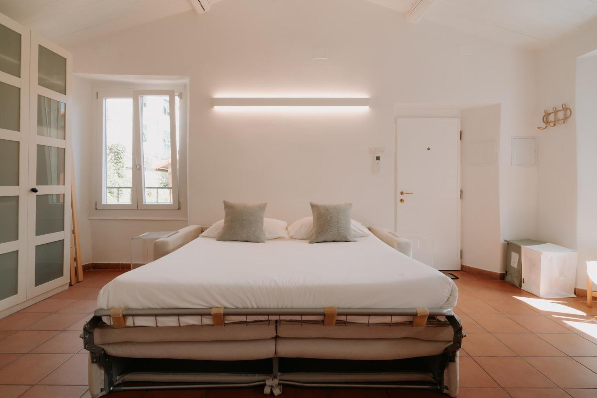 Il Castagno Holiday Home Teriasca Екстериор снимка