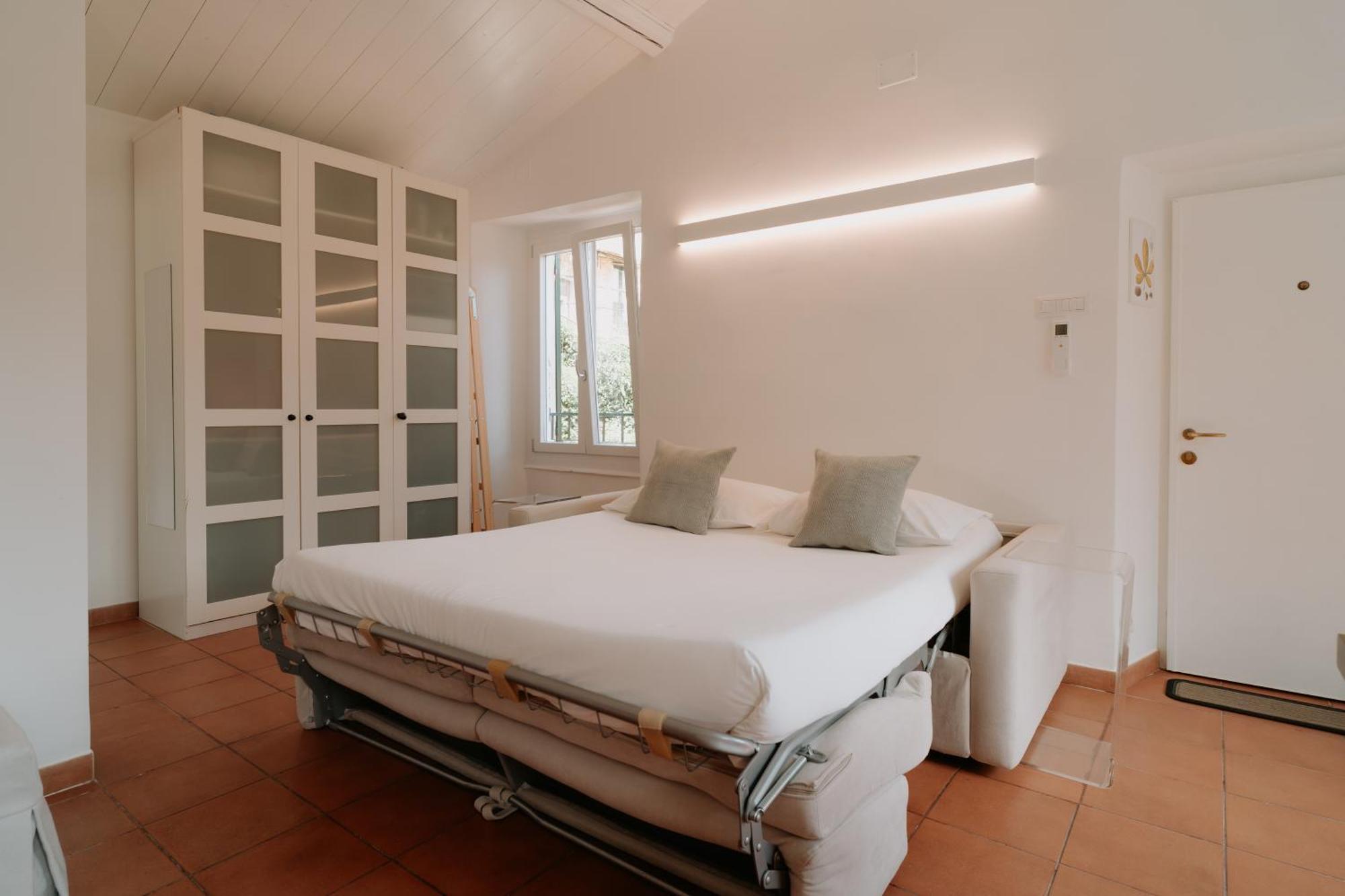 Il Castagno Holiday Home Teriasca Екстериор снимка