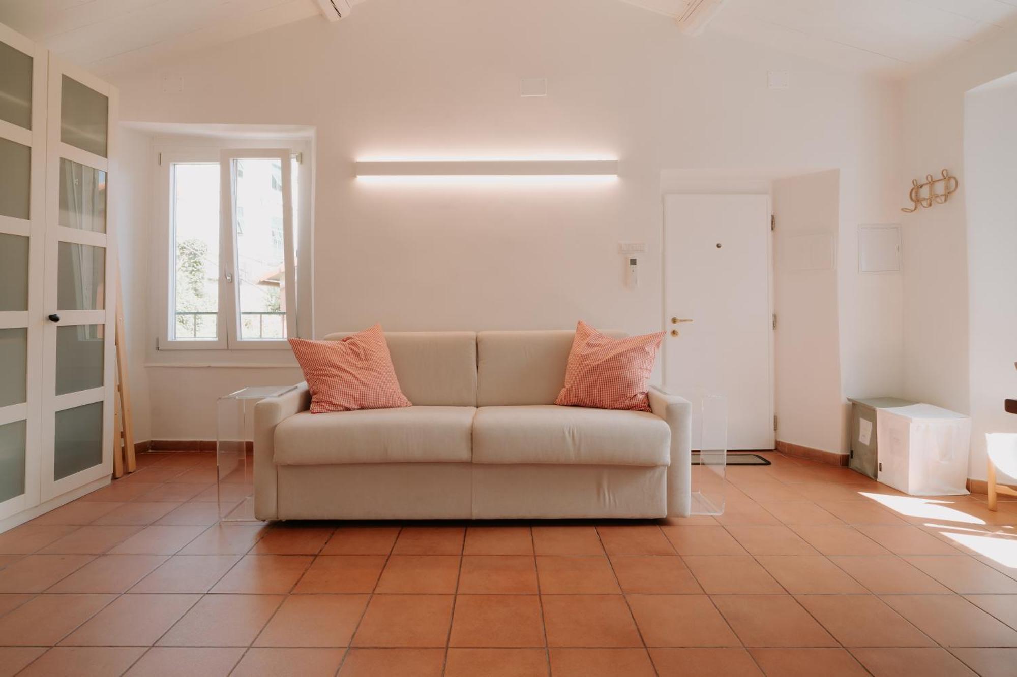 Il Castagno Holiday Home Teriasca Екстериор снимка