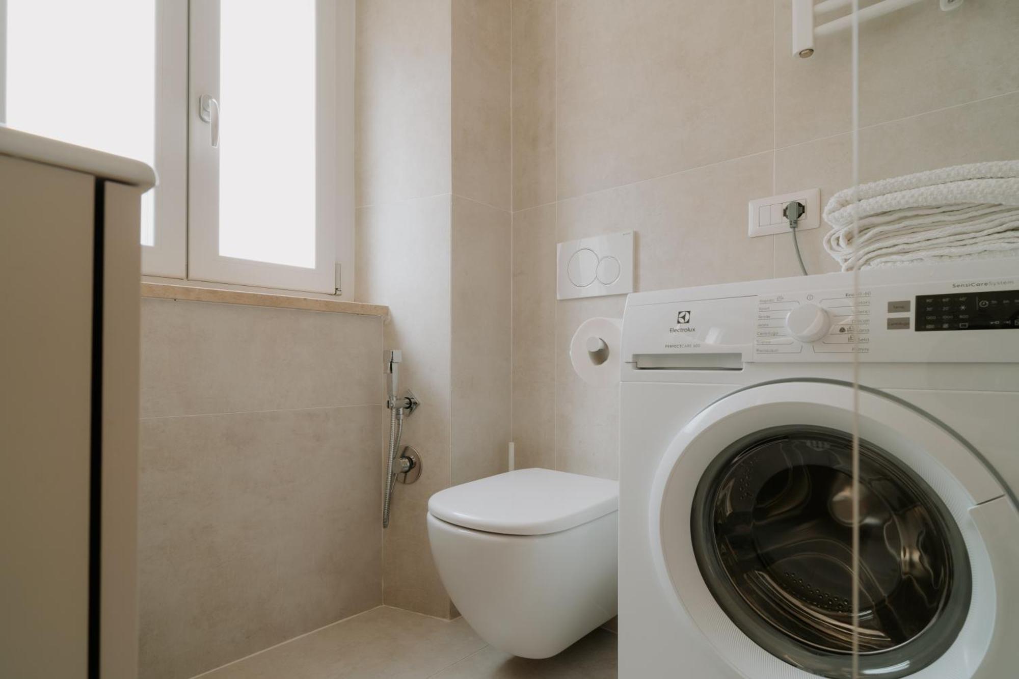 Il Castagno Holiday Home Teriasca Екстериор снимка